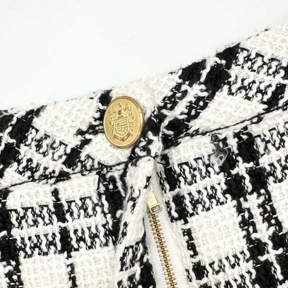 NBD Mariska Shorts - Picture 5 of 12